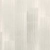 Doric  Shingle W557-01